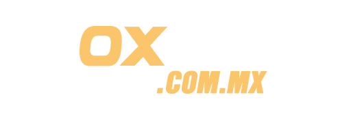 oxbet